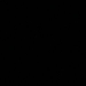 Meet your Posher, Dj